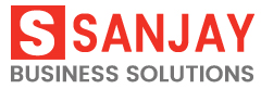 Sanjay Business Solutions